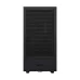 NZXT H5 Flow RGB 2023 Compact Mid-tower Airflow Casing