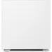 NZXT H7 Flow RGB 2023 Mid-Tower ATX Airflow Casing White