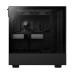 NZXT Kraken 280 280mm AIO Liquid CPU Cooler with LCD Display