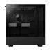 NZXT Kraken 280 280mm AIO Liquid CPU Cooler with LCD Display
