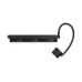 NZXT Kraken 360 RGB 360mm AIO Liquid CPU Cooler with LCD Display