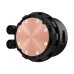 NZXT Kraken 360 RGB 360mm AIO Liquid CPU Cooler with LCD Display