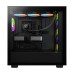 NZXT Kraken 360 RGB 360mm AIO Liquid CPU Cooler with LCD Display