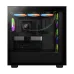 NZXT Kraken 360 RGB 360mm AIO Liquid CPU Cooler with LCD Display