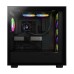 NZXT Kraken Elite 240 RGB 240mm AIO Liquid CPU Cooler with LCD Display
