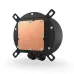 NZXT Kraken Elite 360 RGB 360mm AIO Liquid CPU Cooler with LCD Display