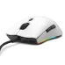 NZXT Lift Lightweight Ambidextrous RGB Optical Gaming Mouse