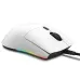 NZXT Lift Lightweight Ambidextrous RGB Optical Gaming Mouse