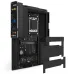 NZXT N7 B650E AM5 ATX Gaming Motherboard - Black