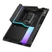 NZXT N9 Z890 Intel LGA1851 Wi-Fi 7 ATX Gaming Motherboard - Black