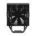 NZXT T120 120mm Air CPU Cooler
