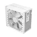 NZXT C1200 Gold ATX 3.1 1200W Full Modular 80 Plus Gold Matte White Power Supply #PA-2G2BW-UK