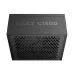 NZXT C1500 Platinum ATX 3.1 1500W PG5 Full Modular Power Supply #PA-5P1BB-US