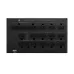 NZXT C1500 Platinum ATX 3.1 1500W PG5 Full Modular Power Supply #PA-5P1BB-US