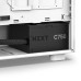 NZXT C750 750 Watt 80 Plus Bronze ATX Non-Modular Power Supply #PA-7B2BB-UK