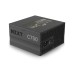 NZXT C750 80 Plus Gold Full Modular 750 Watt Power Supply #PA-7G1BB-UK