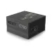NZXT C750 80 Plus Gold Full Modular 750 Watt Power Supply #PA-7G1BB-UK