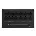 NZXT C850 80 Plus Gold Full Modular 850 Watt Power Supply #PA-8G2BB-EU