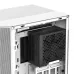 NZXT C850 80 Plus Gold Full Modular 850 Watt Power Supply #PA-8G2BB-UK