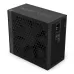 NZXT C850 80 Plus Gold Full Modular 850 Watt Power Supply #PA-8G2BB-UK