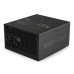 NZXT C850 80 Plus Gold Full Modular 850 Watt Power Supply #PA-8G2BB-UK