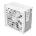 NZXT C850 Gold ATX 3.1 850 Watt 80 Plus Gold Full Modular Power Supply White #PA-8G2BW-EU