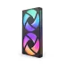 NZXT F280 RGB Core 280mm Single Frame Fan - Black #RF-U28HF-B1