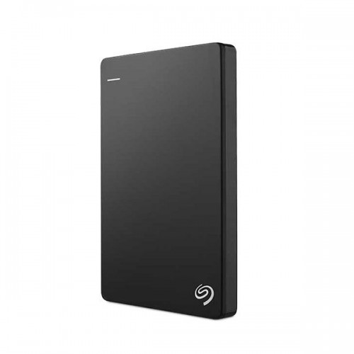 Seagate Backup Plus Slim 1TB USB 3.0 External HDD