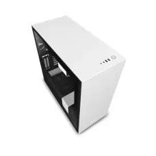 NZXT H710i (CA-H710I-W1) Mid-Tower Casing