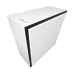 NZXT H710i (CA-H710I-W1) Mid-Tower Casing