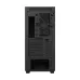 NZXT H710i (CA-H710I-W1) Mid-Tower Casing