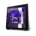 NZXT H710i (CA-H710I-W1) Mid-Tower Casing