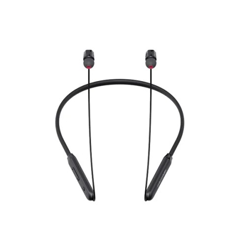 Microlab Neckband-10 Bluetooth Neckband Earphone Microlab Neckband-10 Bluetooth Neckband Earphone