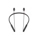 Microlab Neckband-10 Bluetooth Neckband Earphone Microlab Neckband-10 Bluetooth Neckband Earphone