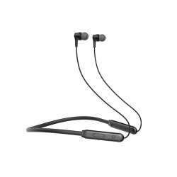 Microlab Neckband-10 Bluetooth Neckband Earphone