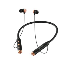 Microlab Neckband-11 Bluetooth Neckband Earphone