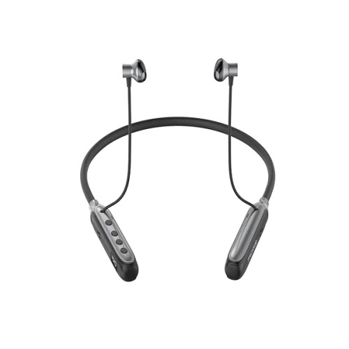 Microlab Neckband-12 Bluetooth Neckband Earphone Microlab Neckband-12 Bluetooth Neckband Earphone