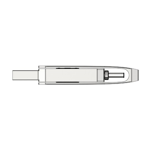 Netac U782C Duo Link 128 GB Pendrive Netac U782C Duo Link 128 GB Pendrive