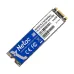 Netac N535N 128GB M.2 SATA III SSD