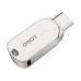 Netac U785C 64GB USB 3.1 Type-C Flash Drive