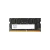 Netac Basic SO DDR4 3200MHz 8GB Laptop RAM