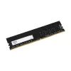 Netac Basic 8GB DDR4 3200MHz Desktop RAM