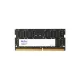 Netac Basic SO DDR4 2666MHz 4GB Laptop RAM