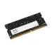 Netac Basic SO DDR4 2666MHz 4GB Laptop RAM