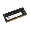 Netac Basic SO DDR4 2666MHz 8GB Laptop RAM