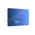 Netac N600S 512GB 2.5-inch SATAIII SSD