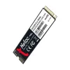 Netac NV2000 512GB M.2 2280 PCIe 3.0 x4 NVMe SSD