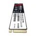 Netac NV2000 512GB M.2 2280 PCIe 3.0 x4 NVMe SSD