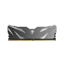Netac Shadow II 8GB DDR4 3200MHz Desktop RAM Black