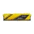 Netac Shadow Yellow 8GB DDR4 3200MHz Desktop RAM